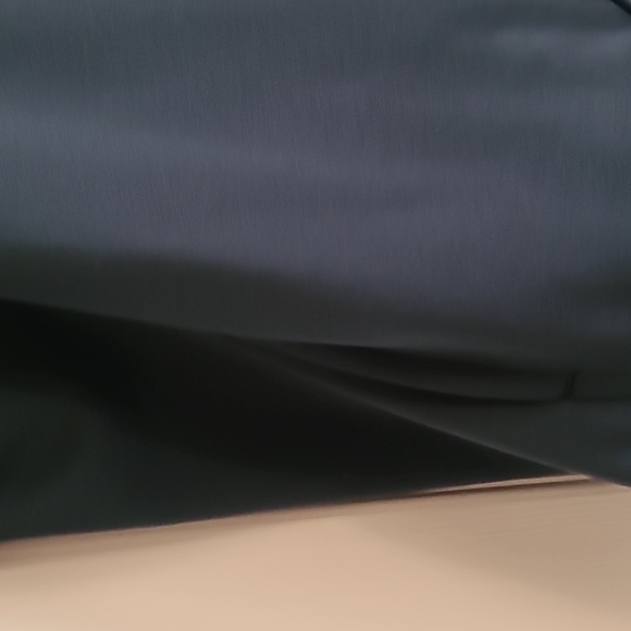 Good condition - Picture 5 of 5